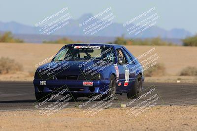 media/Oct-15-2023-Lucky Dog Racing Chuckwalla (Sun) [[f659570f60]]/4th Stint Turn 4 Tree of Life/